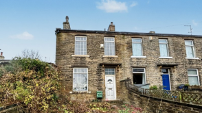 Refurbishment in Bradford photo